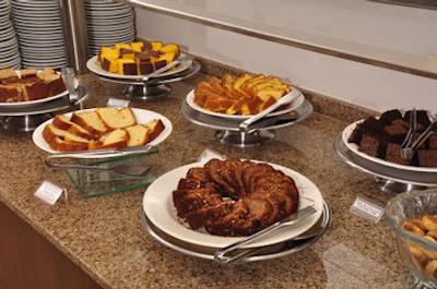 بست وسترن تاروبا