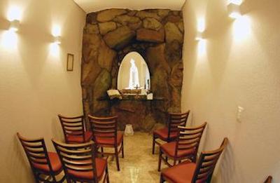 بست وسترن تاروبا