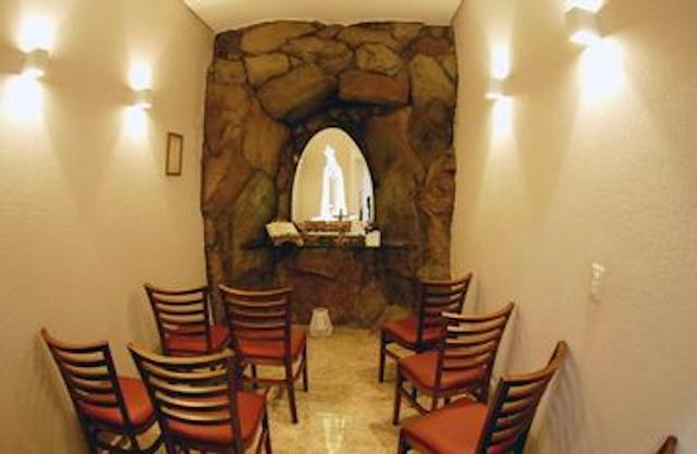 بست وسترن تاروبا