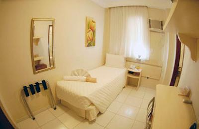 بست وسترن تاروبا