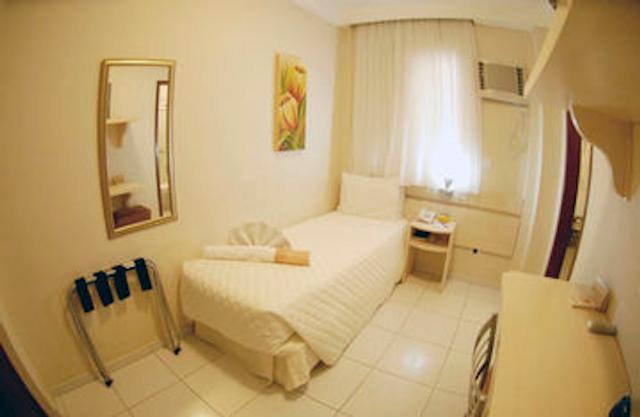 بست وسترن تاروبا