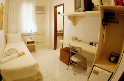 بست وسترن تاروبا