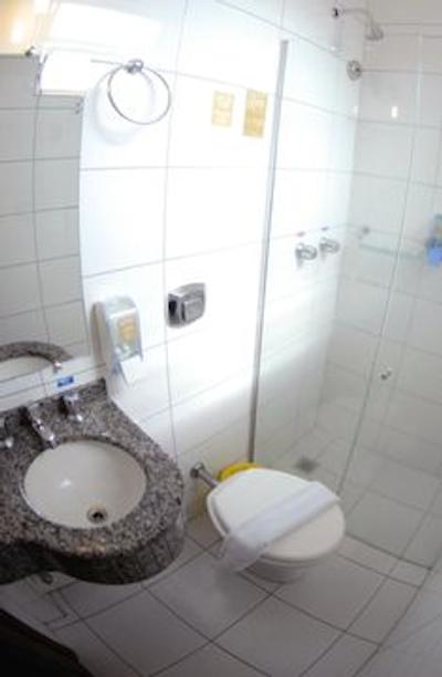 بست وسترن تاروبا