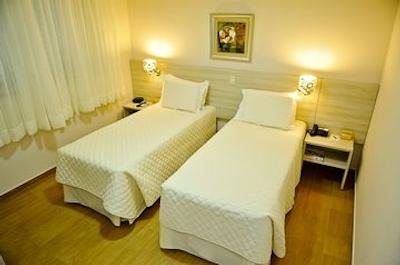 بست وسترن تاروبا