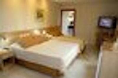 بست وسترن تاروبا