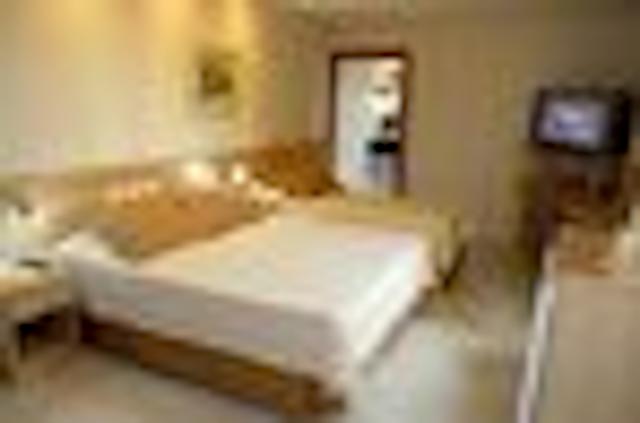 بست وسترن تاروبا