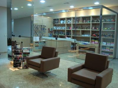 بست وسترن تاروبا