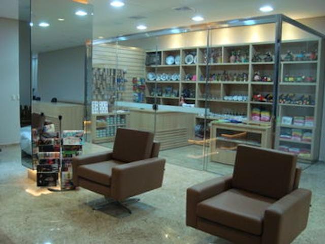 بست وسترن تاروبا