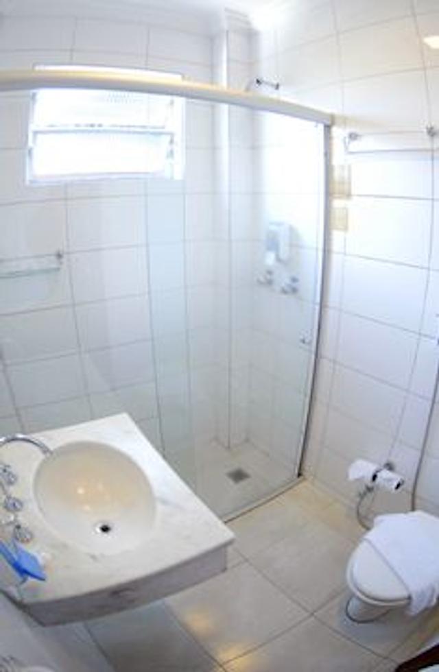 بست وسترن تاروبا