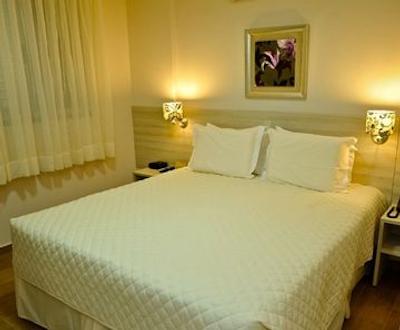 بست وسترن تاروبا