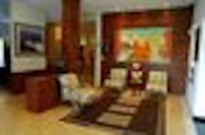 بست وسترن تاروبا