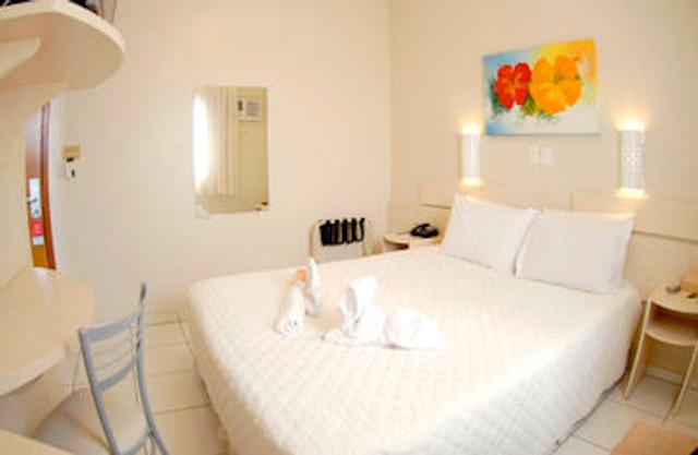 بست وسترن تاروبا