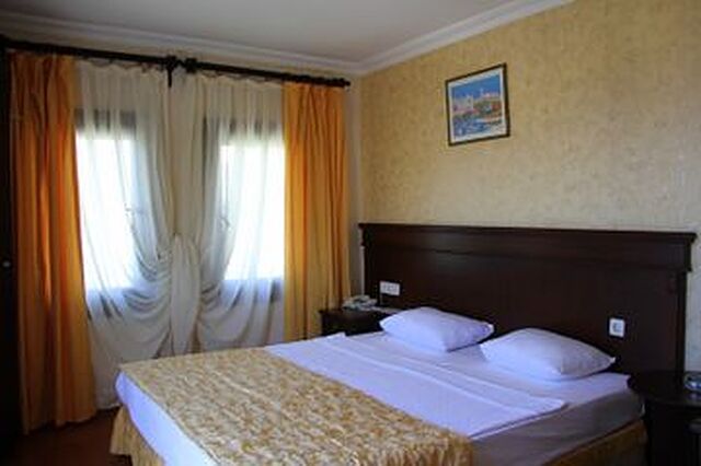 کریستال