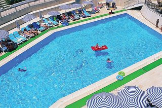 کریستال