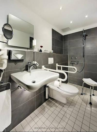 مرکور دوسلدرف هافن