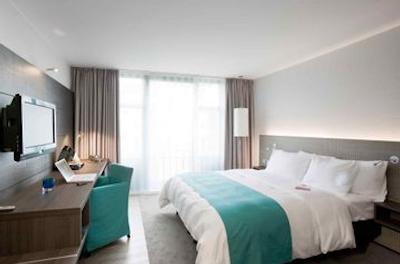 مرکور دوسلدرف هافن