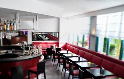 مرکور دوسلدرف هافن