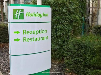 مرکور دوسلدرف هافن