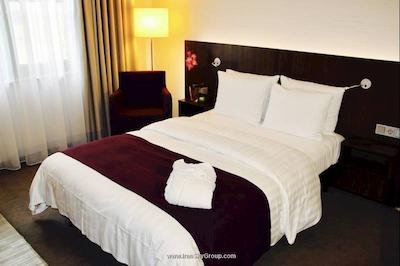 مرکور دوسلدرف هافن