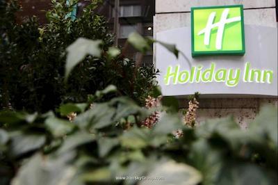 مرکور دوسلدرف هافن