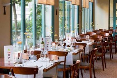 مرکور دوسلدرف هافن