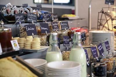 مرکور دوسلدرف هافن