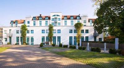 مرکور دوسلدرف هافن