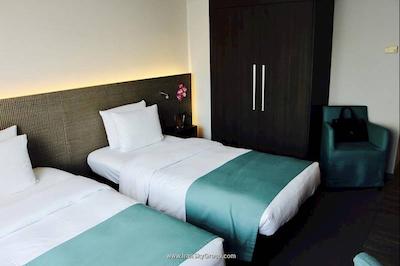 مرکور دوسلدرف هافن