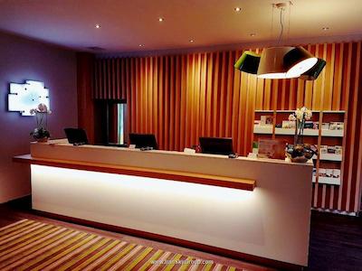 مرکور دوسلدرف هافن