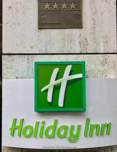 مرکور دوسلدرف هافن