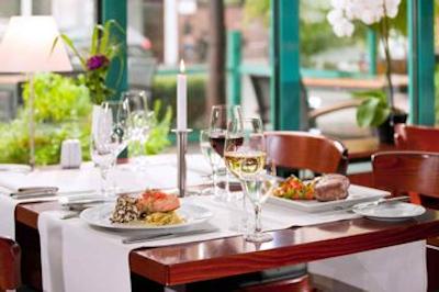 مرکور دوسلدرف هافن