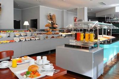 مرکور دوسلدرف هافن