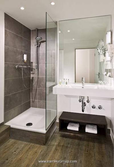 مرکور دوسلدرف هافن