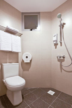 فگرنس ریورساید