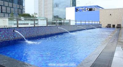 فگرنس ریورساید