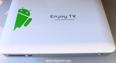 فگرنس ریورساید