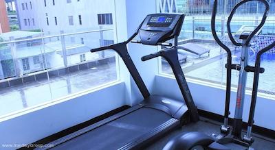 فگرنس ریورساید