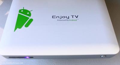 فگرنس ریورساید