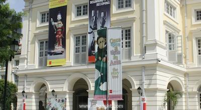 فگرنس ریورساید