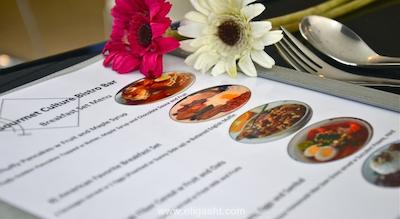 فگرنس ریورساید