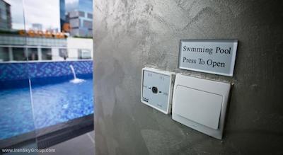 فگرنس ریورساید