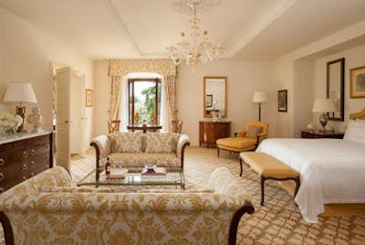 فور سیزن فایرنز