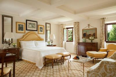 فور سیزن فایرنز