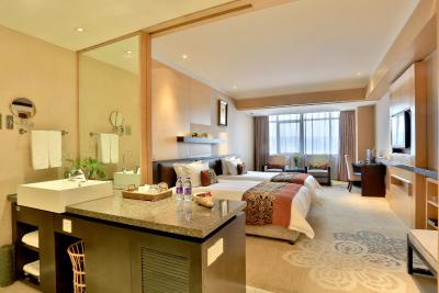 بالی پلازا هتل