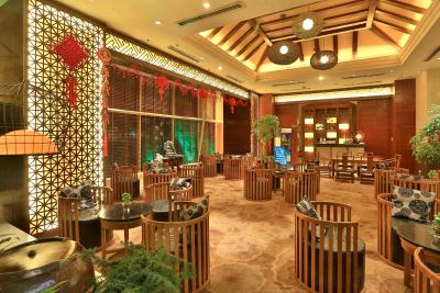 بالی پلازا هتل