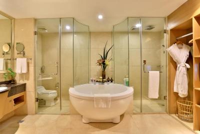 بالی پلازا هتل