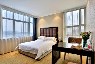 بالی پلازا هتل