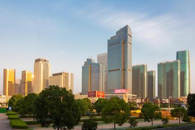 بالی پلازا هتل