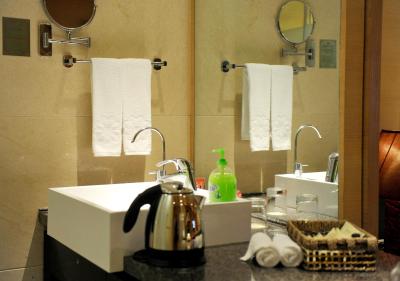 بالی پلازا هتل