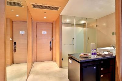 بالی پلازا هتل